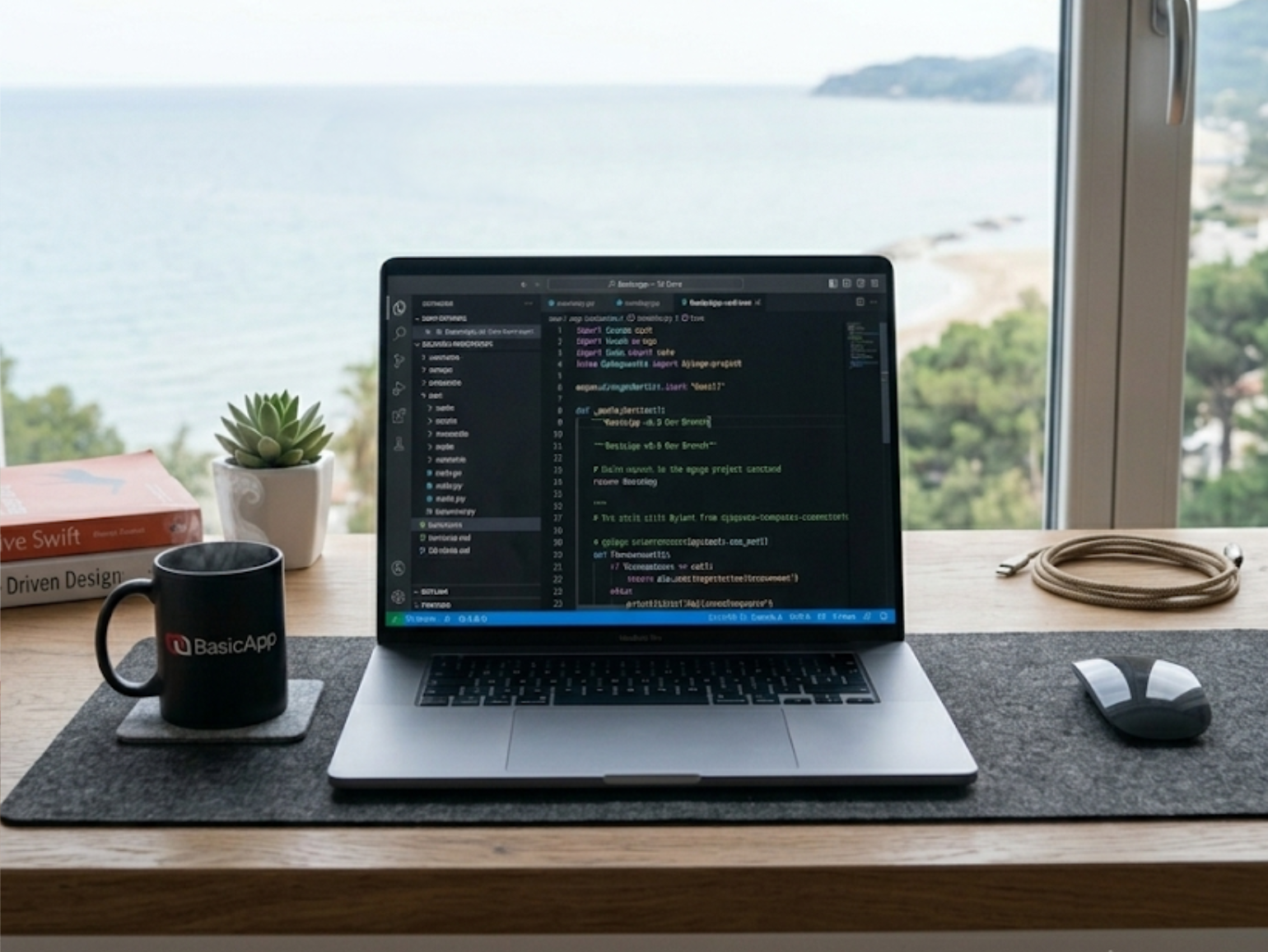 macbookpro
