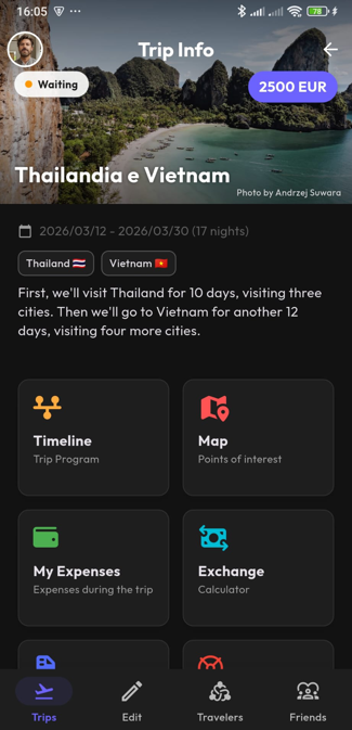 trip-info