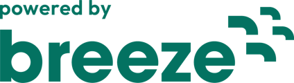 breeze