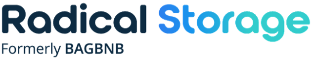 radicalstorage