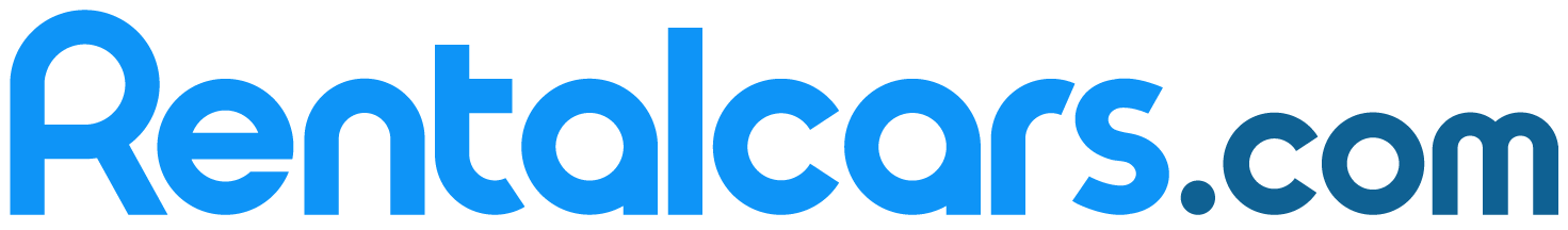rentalcars